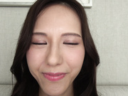 [MDON-047] 配信限定 マドンナ専属女優の『リアル』解禁。 MADOOOON！！！！ 武藤あやか ハメ撮り - 1of5