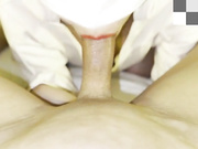 留学生在隔离中还能干啥？怎么操都行！.mp4