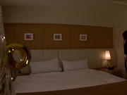 [IPZ-067] 互相凝视互相感受的情熱SEX 石原莉奈【破解】 - 2of5