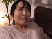 [FOCS-203] 清純JDがヤリサー堕ちした記録 映像研のクズ達にデカ●ンでポルチオ開発！肉便器快楽堕ちの理性崩壊で白目イキ！いいNTR作品が撮れそうだよ 美咲音 - 1of5