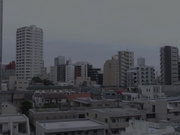 [IPX-641] 忘掉对老公的罪恶感 今天也被义父浓密强奸绝顶... 楓カレン【破解】 - 1of5