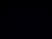 某大廈公共女廁拍攝到的各式美女白領如廁噓噓 有個穿著涼鞋妹子尿尿小陰唇張開絕對誘惑 露臉高清