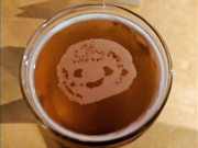 2022年男性自慰射精合集 - 我最好的高潮射精时刻的视频集锦