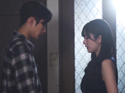 [START-057] 签订契约后不动产女士的生中出营业 青空ひかり【破解】 - 4of5