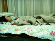 精品推薦 老同學聚會勾搭老相好吃完飯酒店開房瘋狂嗨皮 拿著屌插嘴上位騎乘幹得浪叫連連 國語高清