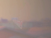 [JUX-072] 幼なじみの母 大橋ひとみ【破解】 - 1of5