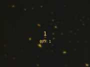 家庭网络摄像头破解-颜值超高身材性感的漂亮美女大中午闲来无事和老公床上切磋肏逼技术,这么漂亮逼毛那么旺!