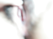 精品推薦 顏值超高極品國模亞楠VIP超大尺度私拍 苗條身材堅挺美乳看得讓人欲火焚身 1080P原版高清