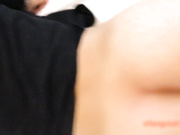 精品推薦 女神級大眼睛美女大學生與包養大款富二代酒店瘋狂嗨皮 穿著性感黑絲足交扶著雞巴塞穴 爽的欲仙欲死 720P高清原版