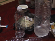 [SNIS-058] 什么都听从的老人介護士 奥田咲【破解】 - 4of5