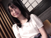 [BEAF-129] ニコニコ笑顔の数学の先生にまんぐりロッククレイジーイラマ＆激ピスでお仕置きww - 1of5