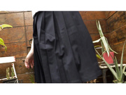 [GRACE-017] 放課後の時間割 白石もも - 4of5