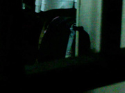 精品推薦 國內牛人冒死爬窗偷拍大學城出租屋裏情侶各式各樣的性生活 原版高清