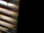 精品推薦 國內牛人冒死爬窗偷拍大學城出租屋裏情侶各式各樣的性生活 原版高清