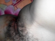 女大学生欲求不满bq