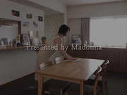 [JUQ-741] 妻の妊娠中、オナニーすらも禁じられた僕は上京してきた義母・美希さんに何度も種付けSEXをしてしまった…。 赤井美希 - 1of5