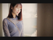 [SONE-200] 射精一次都无法满足的感官和贪婪的性爱。河北彩花【破解】 - 1of5