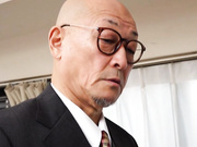 [PFAS-014] 令和エレジー 妻がカラダを売る理由 - 4of5