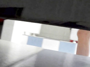 校園坑神潛入國內某大學公共女衛生間連續偸拍課間出來方便的學妹 貌似有幾個還來大姨媽了 1080P高清原版