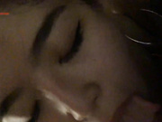 眼鏡男勾搭很久終於把大學好友氣質漂亮的女友約到酒店偷情 白皙皮膚緊致嫩穴各種姿勢爆操 叫床聲銷魂 國語1080P高清