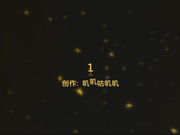 某醫學院公共衛生間拍攝到的各式漂亮妹子如廁 肥嫩騷穴看得欲火焚身 1080P高清