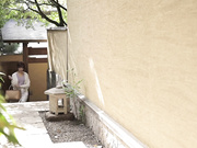 [JUQ-703] 和丈夫SEX之后总是又被继父中出…。希島あいり【破解】 - 1of5