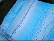 最新流出-大學城附近賓館鐘點房拍攝到的一對學生情侶開房愛愛 愛撫互舔嘗試各種體位邊操邊看電視 露臉高清