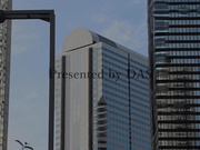 [DASS-424] 没有男朋友的经历=把丰满大屁股美女带回去奸淫 森沢かな【破解】 - 1of5