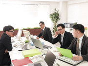 [DASS-424] 没有男朋友的经历=把丰满大屁股美女带回去奸淫 森沢かな【破解】 - 1of5