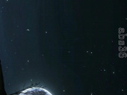 最新流出某大型商場公共衛生間女廁偷拍各式美女如廁噓噓 有個制服妹子肥嫩逼逼看得讓人欲火焚身 720P高清原版