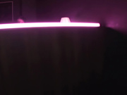 [ABP-995] 真的可以上！妹妹给你干的半套风俗店 凉森玲梦【破解】 - 1of5