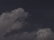 [IPZZ-118] 被缺德施术师的媚药乳房性感按摩被浸泡了的我 梓ヒカリ【破解】 - 1of5