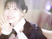 [IPZZ-319] 射精無制限 逆巴尼风俗天堂 桜空もも【破解】 - 1of5