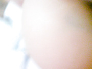 刚开苞不久的极品白嫩女神美女和男友私摄影像原版无水印4