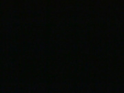 [IPZ-913] みんなお前が悪いんや！観念せぇ！俺以外のチ○ポにうつつを抜かした罰や！