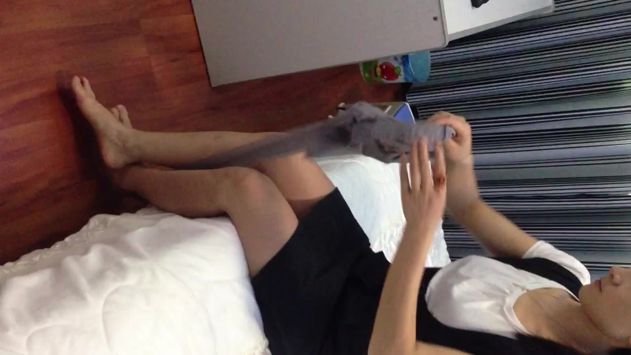 我的少婦小情人系列720P高清無水印完整版