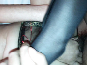 极品骚妹。约到家里换上制服操的好舒服