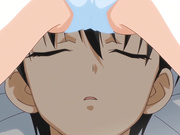 [PoRO]ふくびき！トライアングル～美晴アフター～ 下巻 「あたしのことだけ見てればいいのっ」