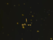 嫂子每天晚上钻进被窝靠口交把我叫醒，爬上来女上位，什么都不用做我就能爽一炮，女人就该这样