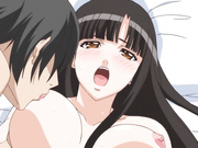 [spermation]クリムゾンガールズ～痴漢支配～[720P x264 Hi10P AAC]