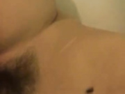 刚失恋，我来安慰一下吧