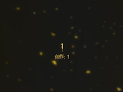 墨鏡寂寞人妻熟女少婦賓館鐘點房私會大叔玩群P遊戲 張開雙腿輪流爆操幹得直叫求饒 太瘋狂了 方言對白 1080P高清原版