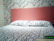 獨家推薦 酒店微信約啪出來偷吃的性感美少婦 各種體位玩弄幹得高潮直叫真大 快進來國語720P高清