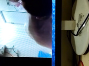 【泄密八连发五】情侣日常真实写照 漏奶 裸聊 掰逼