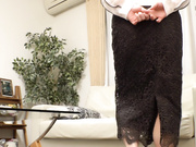 [MFO-080 ]～そのひきこもり男子！！最凶性欲モンスターにつき～ 止まらない性欲！！溢れる精子！！ - 3of5