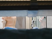 丈母娘的奶子白白大大