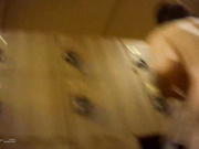 某站最新流出-溫泉洗浴會所女偸拍客暗藏高清攝像機偷拍女賓部內部真實場景 苗條身材大屁股看得欲火焚身 1080P高清原版