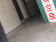 嫖妓達人城中村小旅館約了個生意失敗出來賣的氣質富態大奶子少婦 吹簫舔蛋蛋各種體位嘗試服務蠻不錯的 國語對白 1080P高清