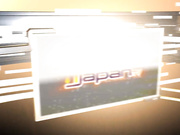 某站最新流出作品-豐乳肥臀年輕美眉浴室洗澡 互相嬉戲打鬧比賽尿尿互秀乳房 場面淫蕩 720P高清