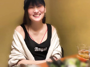 [YARIA-047] ヤリマン尻いただきます！ じゅんチャン（25） - 1of5